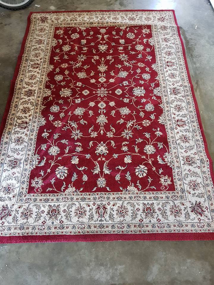 Carpet Steam Cleaning Rockhampton Magic Mist Carpet Cleaning