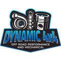 Mechanic in Townsville
