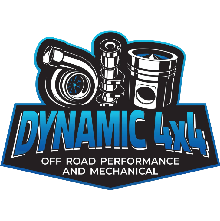 Mechanic in Townsville Mechanic in Townsville