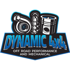 Mechanic in Townsville