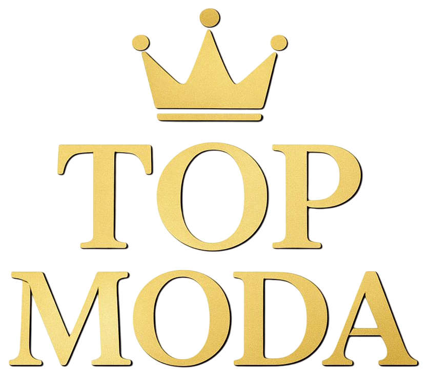 Logotipo de