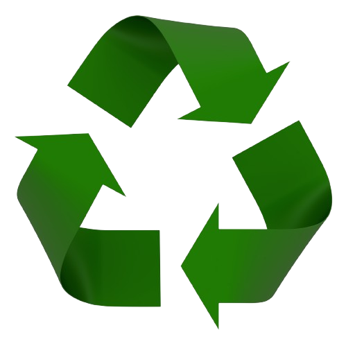 simbolo ecologia