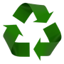 simbolo ecologia