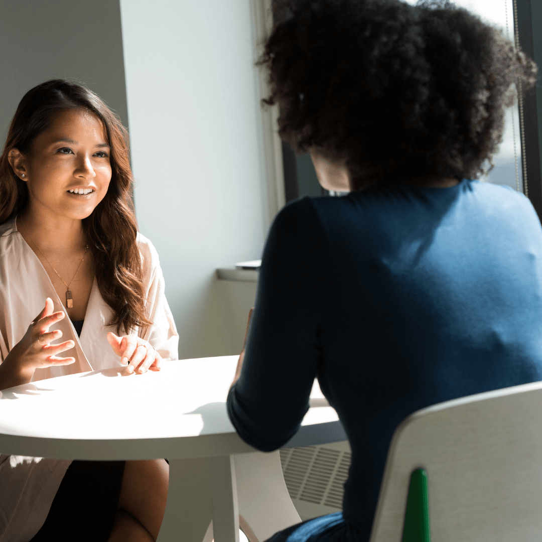 counselling newmarket