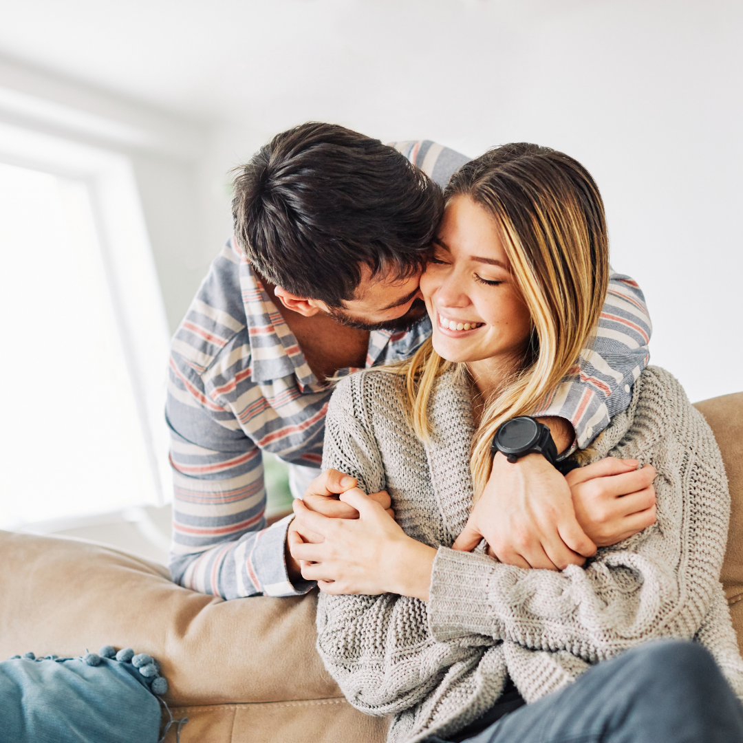counselling newmarket