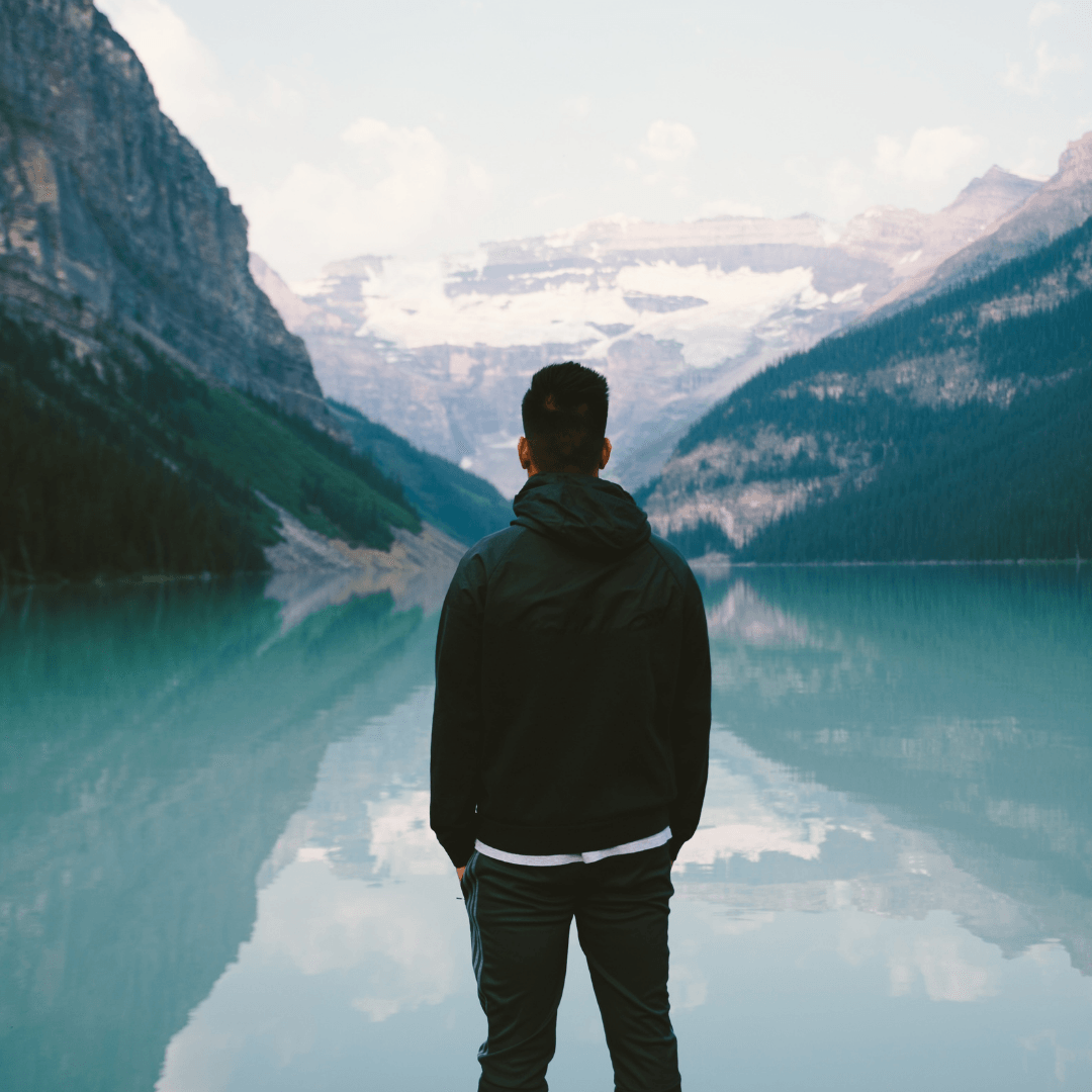 counselling newmarket