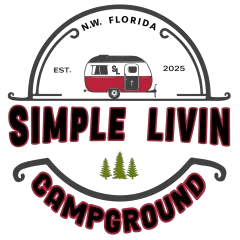 Simple Livin' Campground