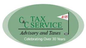 C & C Tax Service C & C Tax Service