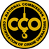 the logo for the national commission of crane operators