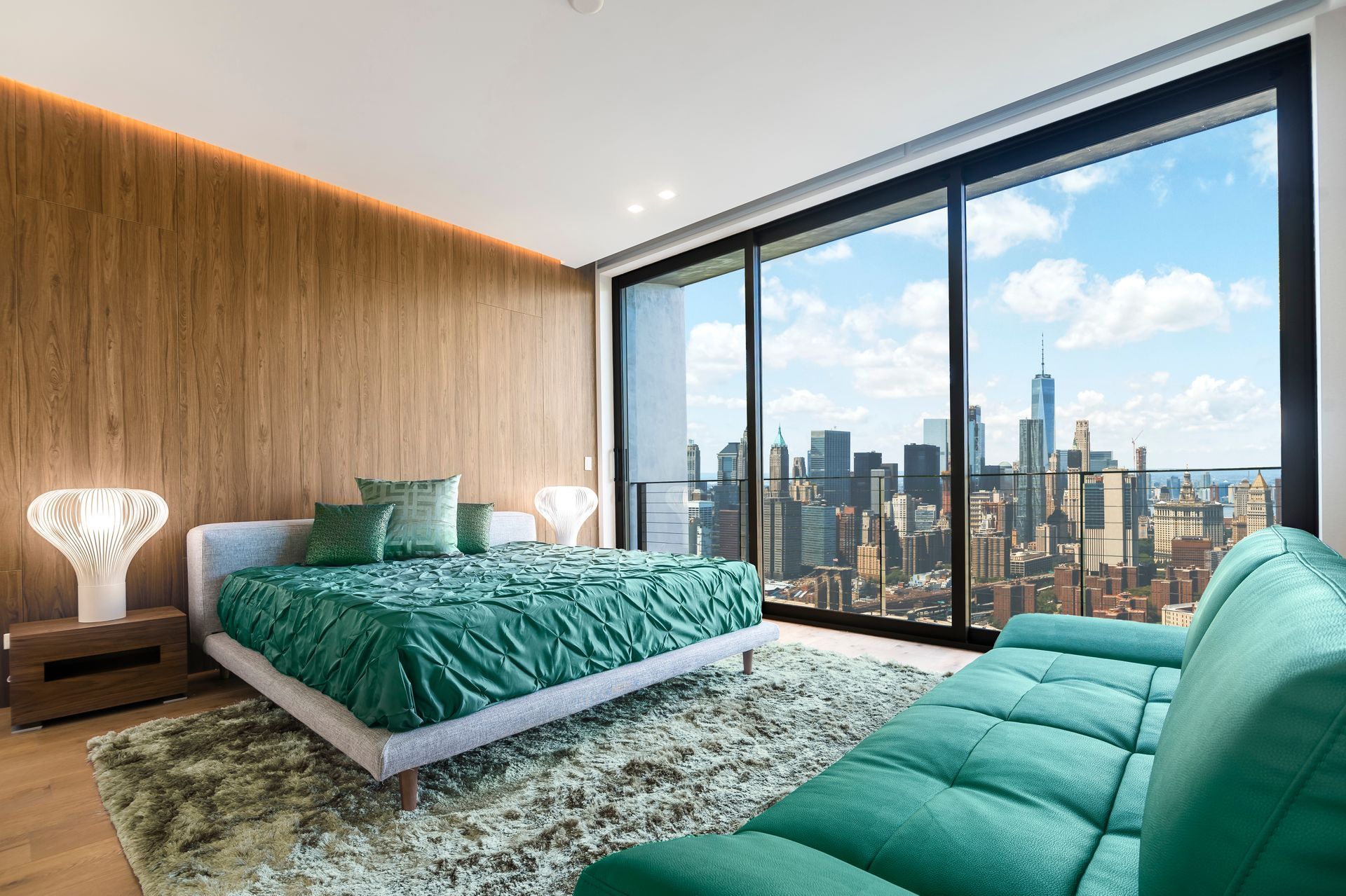 Condo insurance