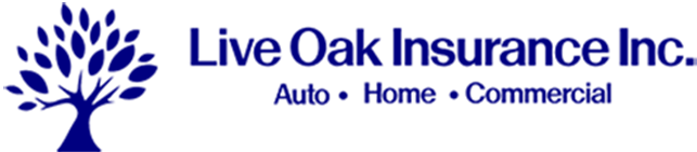 Live Oak Insurance Live Oak Insurance