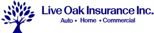 Live Oak Insurance Live Oak Insurance
