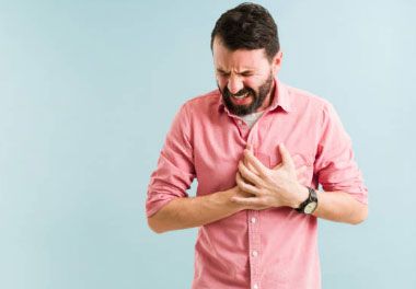 DR. JOSÉ R. AMAVIZCA MARTÍNEZ CLÍNICA CARDIOVASCULAR - Insuficiencia cardiaca