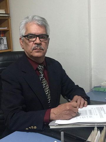 DR. JOSÉ R. AMAVIZCA MARTÍNEZ CLÍNICA CARDIOVASCULAR -más de 21 años de experiencia