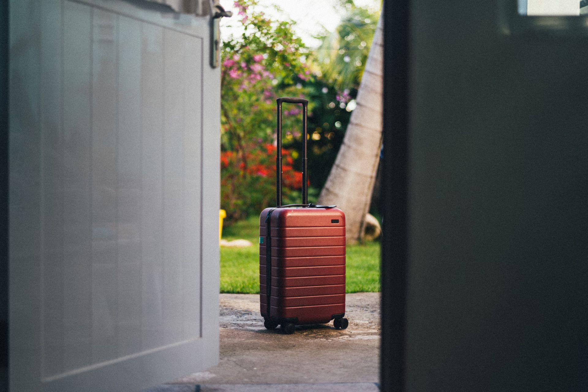 Ultimate Barcelona Packing List: Discover what to pack for your trip to Barcelona, from comfortable