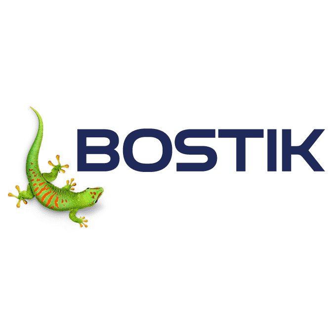 Bostik