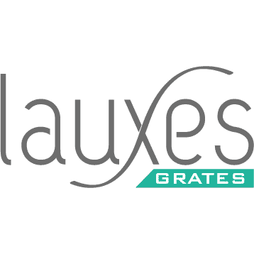 Lauxes