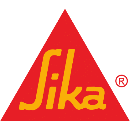 Sika