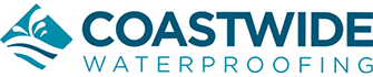 Coastwide Waterproofing Supplies Coastwide Waterproofing Supplies