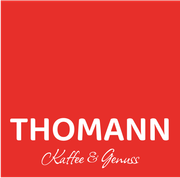 Thomann Kaffee & Genuss Thomann Kaffee & Genuss