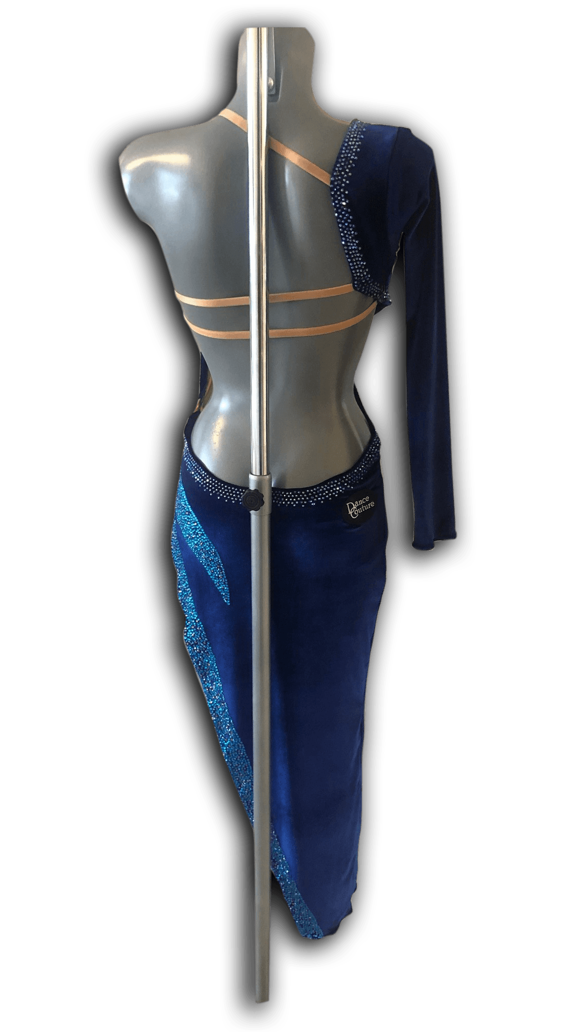 Ballroom and Latin Competition Dress Gallery Dance Couture