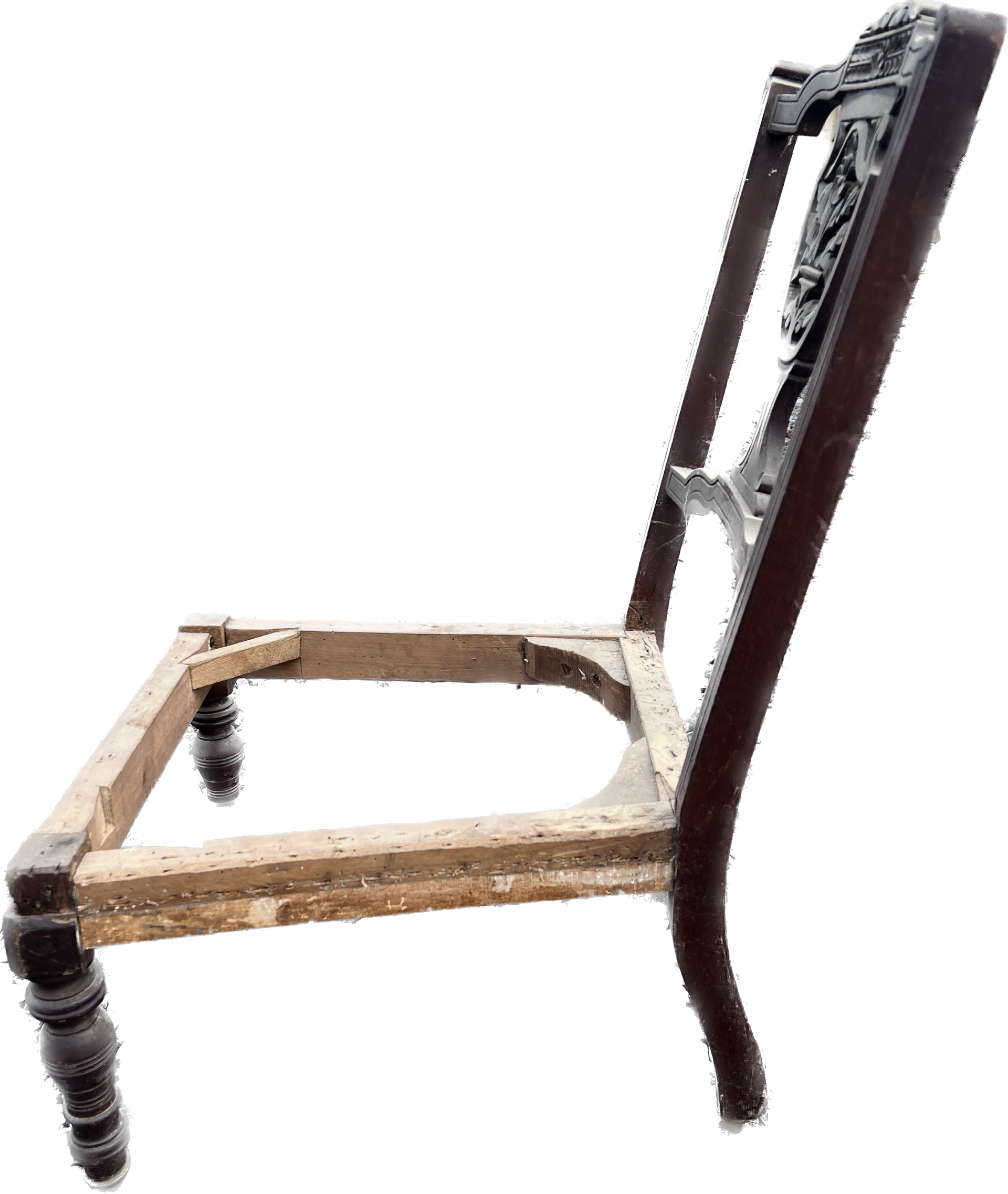furniture repairs