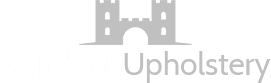 Windsor Upholstery logo