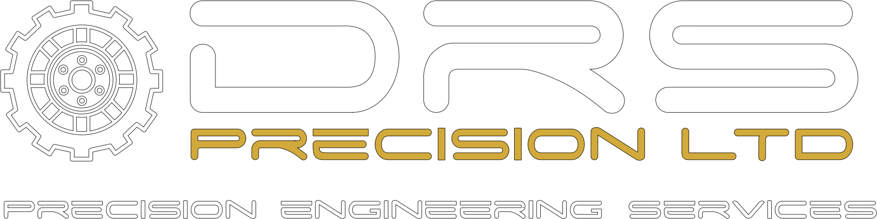 DRS Precision Ltd — Precision Engineering Services