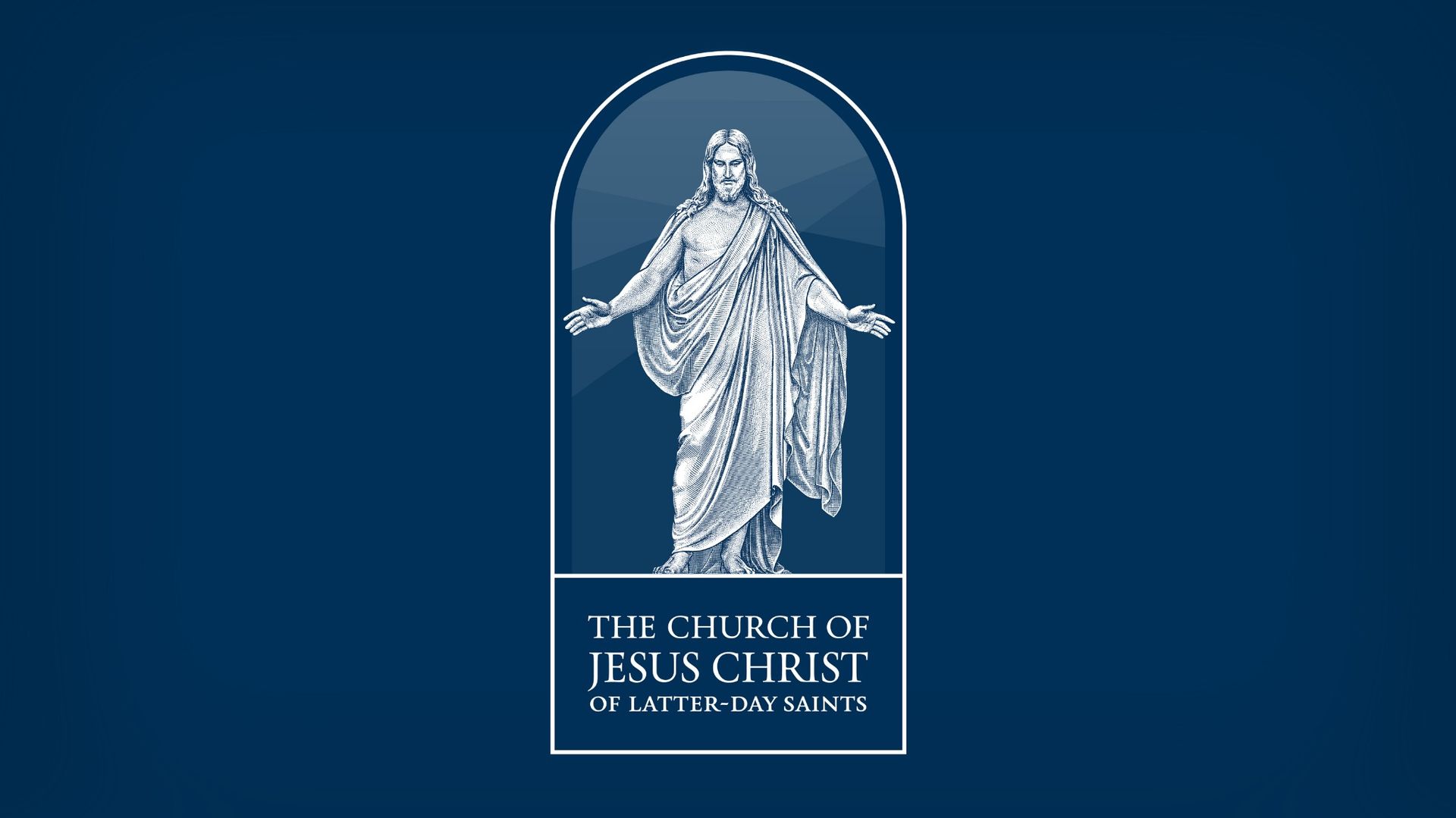 lds logo