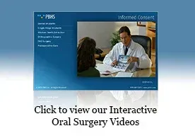 dental implants