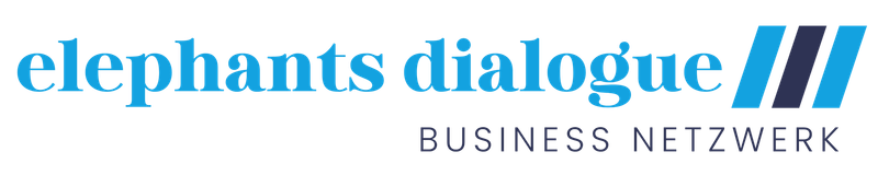 elephants dialogue Business Netzwerk