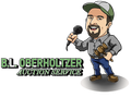 OB Auctioneer