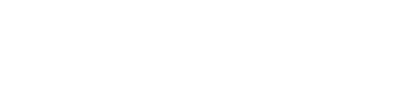 Minimal white image with a thin black horizontal line across the center