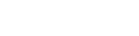 Minimal white image with a thin black horizontal line across the center