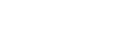 A mostly blank white and black image with a thin horizontal dark line near the top.