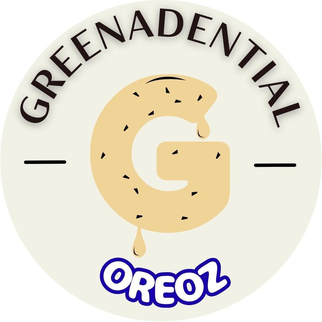 Oreoz Concentrate