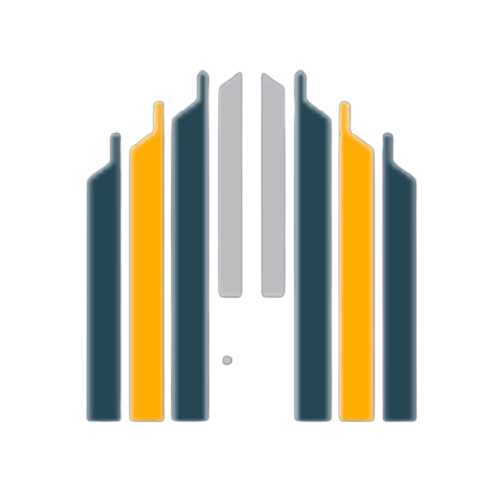 logo header