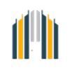 logo header