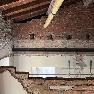 ristrutturazione 2