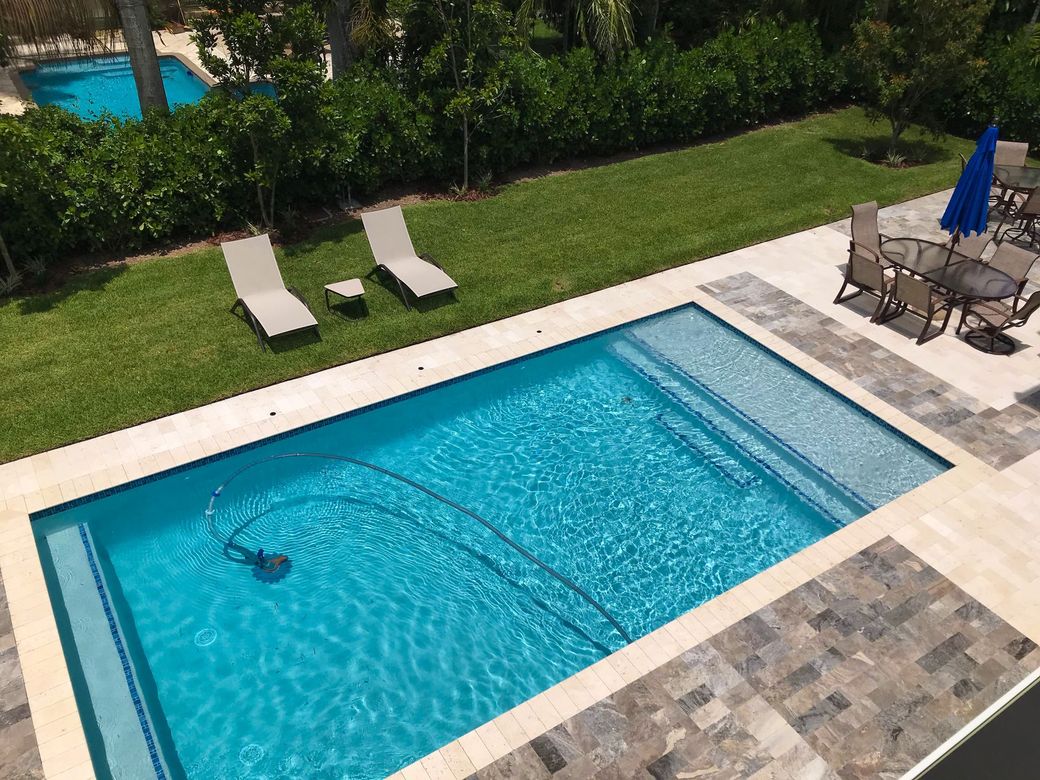 ESTERNO - CONDOMINIO ODORICO