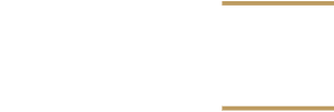 gild white logo