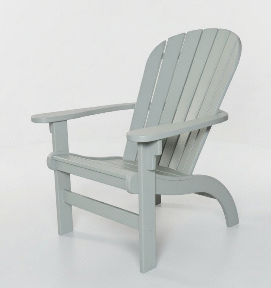 Dove Grey