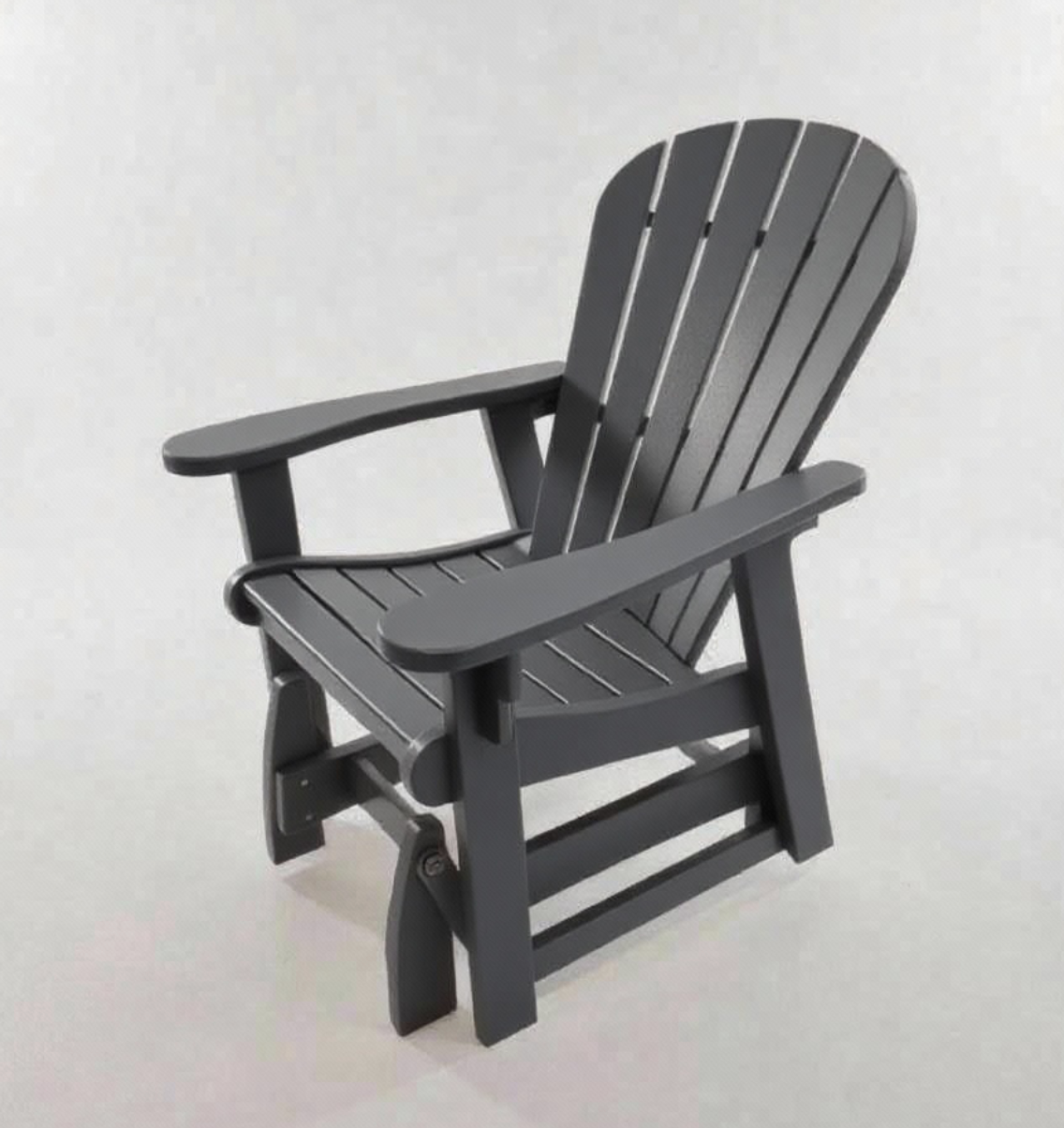 Charcoal