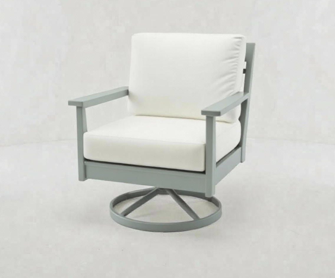 Dove Grey