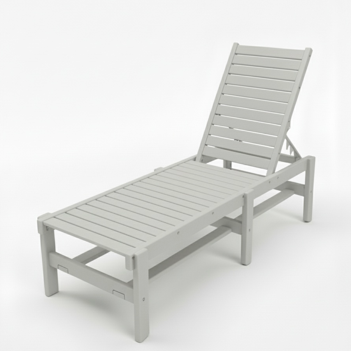 Dove Grey