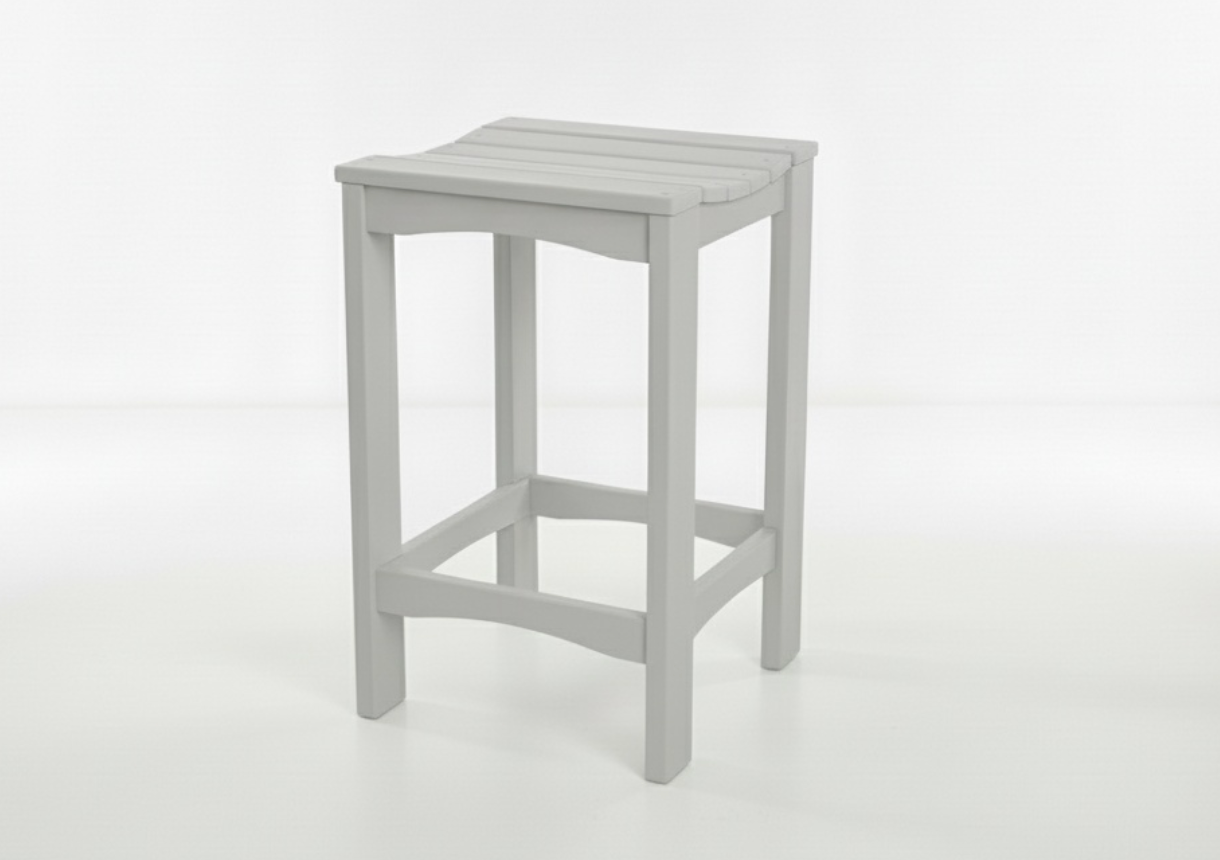 Dove Grey
