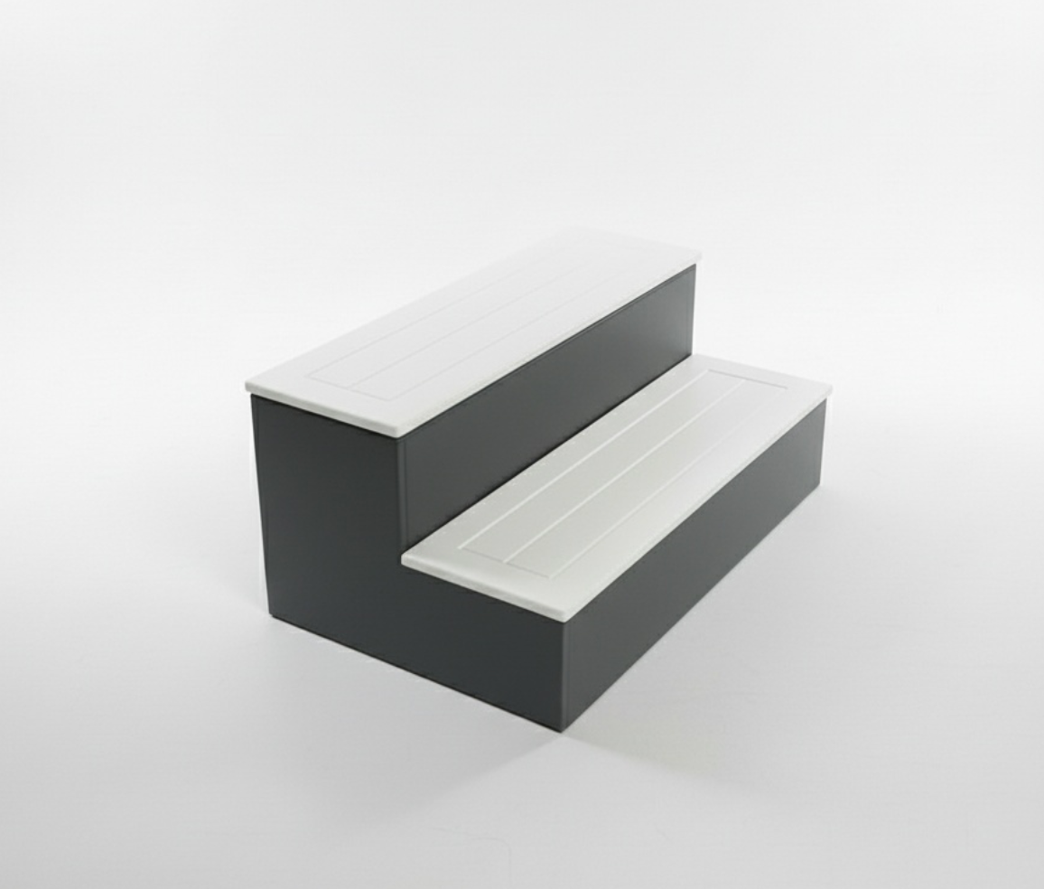 Two Tone Option