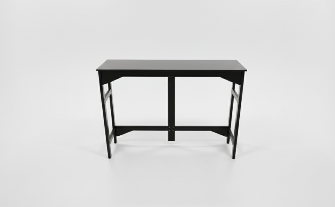 Spa Table
