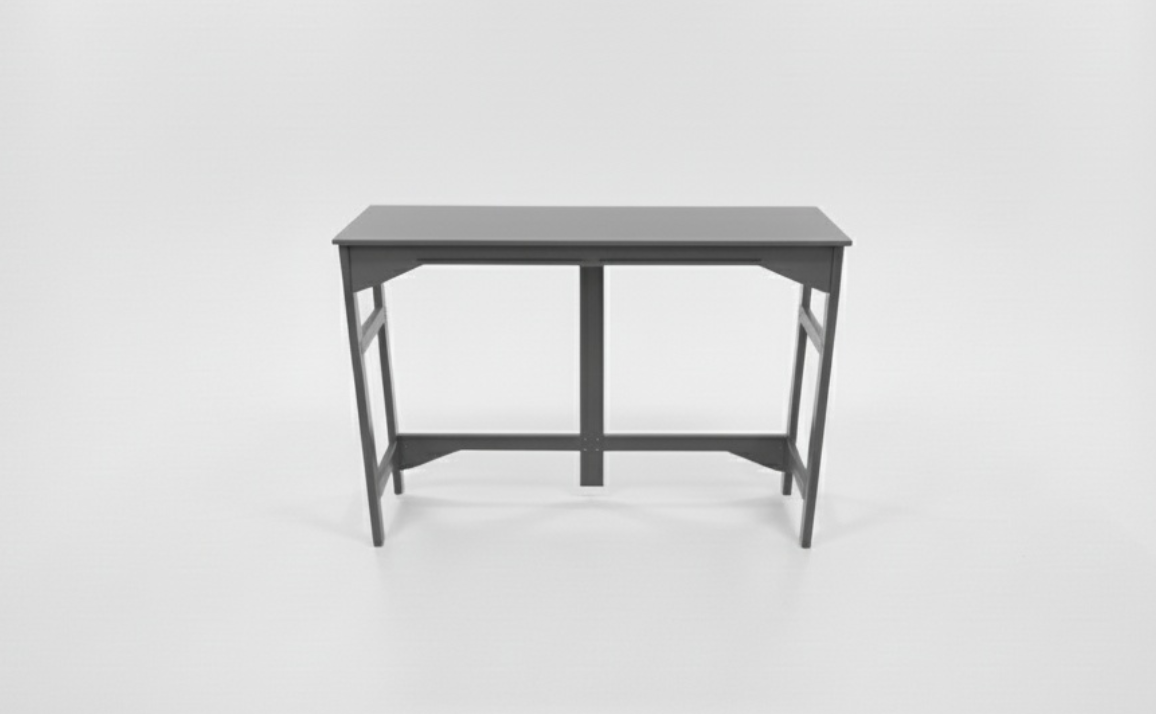 Spa Table