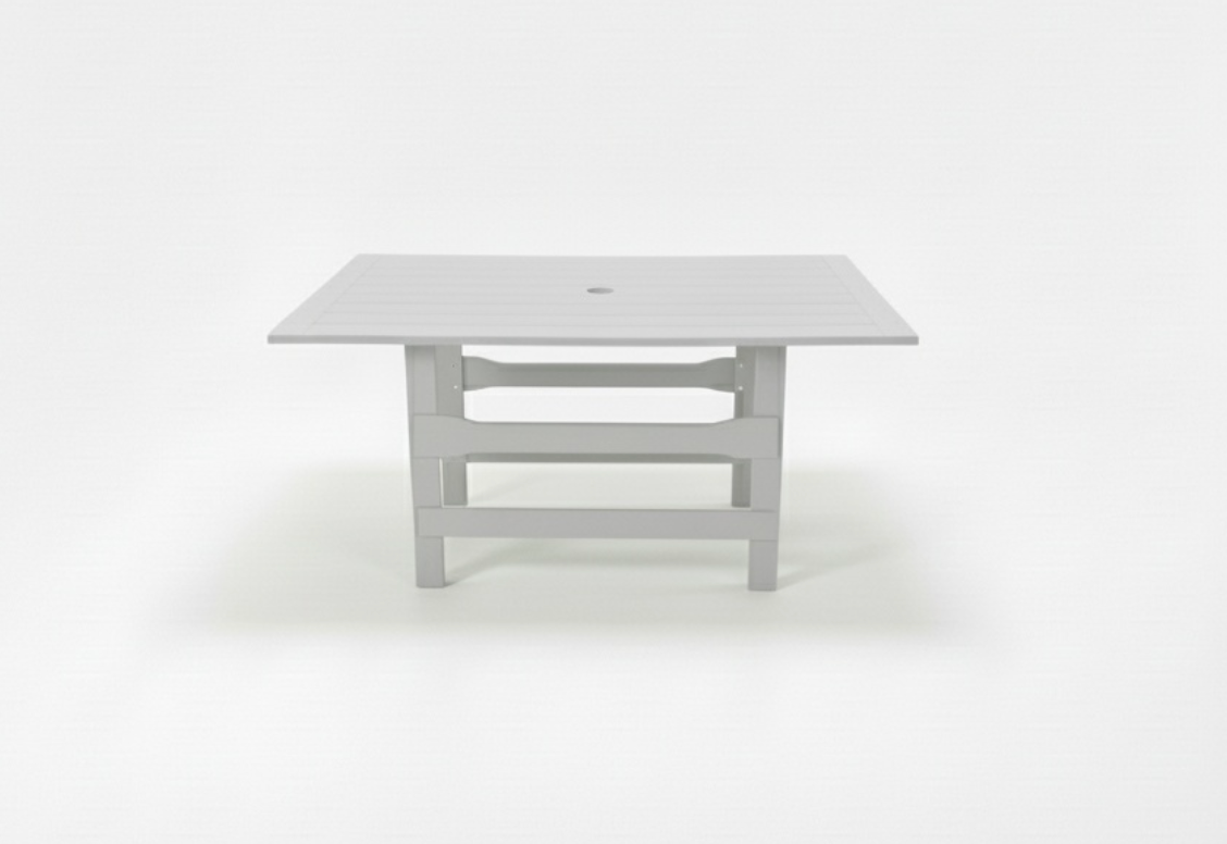 Dove Grey